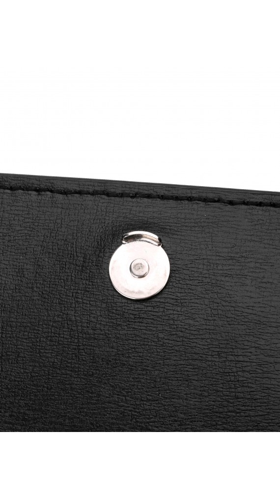 YSL Saint Laurent Sunset Crossbody Bag