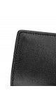 YSL Saint Laurent Sunset Crossbody Bag