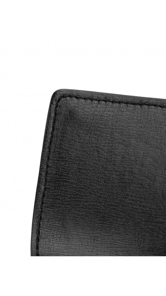 YSL Saint Laurent Sunset Crossbody Bag