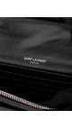 YSL Saint Laurent Sunset Crossbody Bag