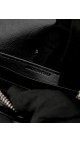 YSL Saint Laurent Sunset Crossbody Bag