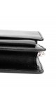 YSL Saint Laurent Sunset Crossbody Bag