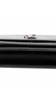 YSL Saint Laurent Sunset Crossbody Bag