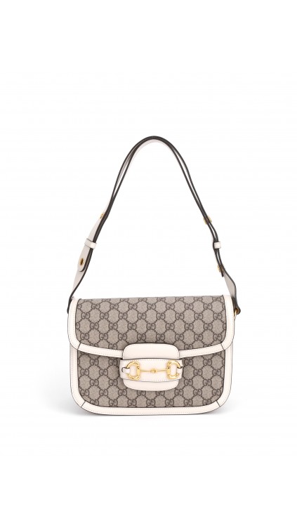 Gucci Horsebit 1995 Shoulder Bag