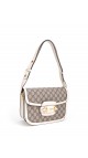 Gucci Horsebit 1995 Shoulder Bag