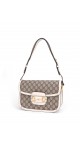 Gucci Horsebit 1995 Shoulder Bag