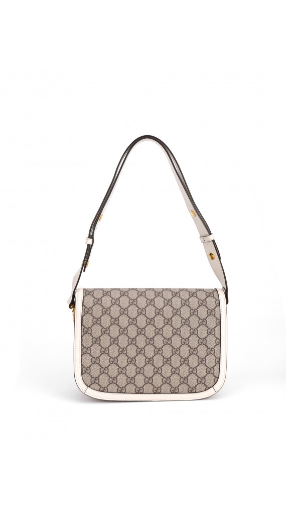 Gucci Horsebit 1995 Shoulder Bag