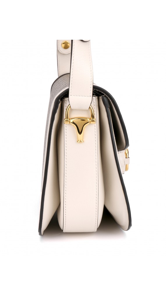 Gucci Horsebit 1995 Shoulder Bag