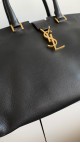YSL Cabas Tote Bag str. Large