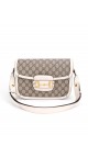 Gucci Horsebit 1995 Shoulder Bag