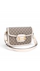 Gucci Horsebit 1995 Shoulder Bag