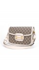 Gucci Horsebit 1995 Shoulder Bag