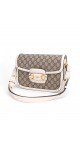 Gucci Horsebit 1995 Shoulder Bag
