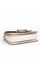 Gucci Horsebit 1995 Shoulder Bag
