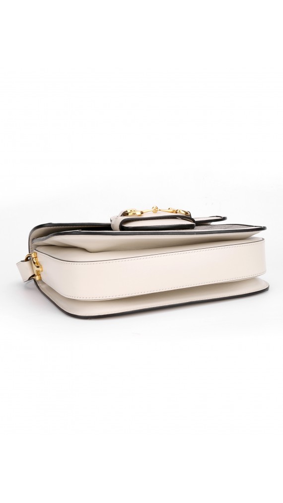 Gucci Horsebit 1995 Shoulder Bag