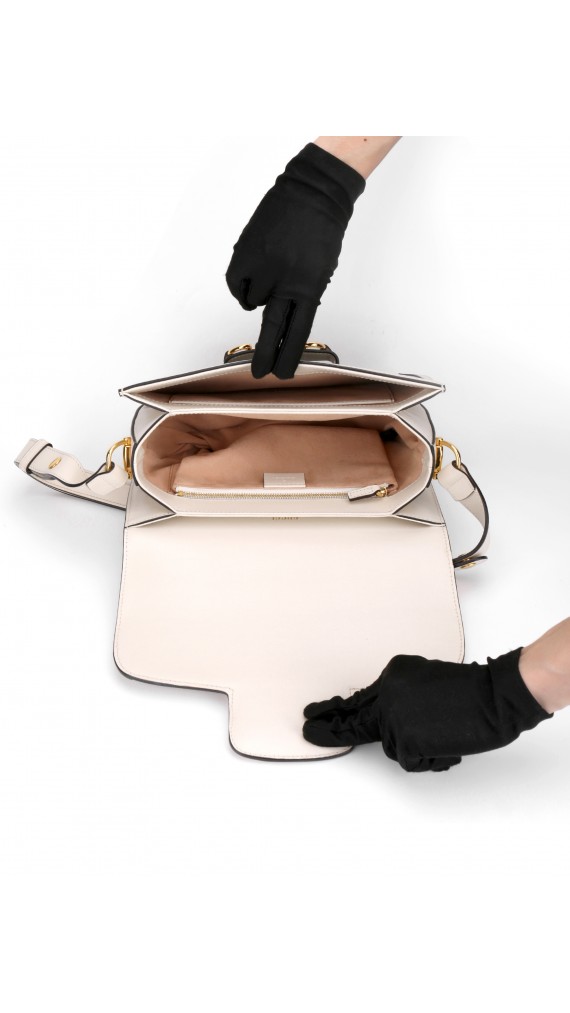 Gucci Horsebit 1995 Shoulder Bag