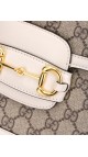 Gucci Horsebit 1995 Shoulder Bag