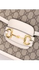 Gucci Horsebit 1995 Shoulder Bag