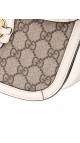 Gucci Horsebit 1995 Shoulder Bag