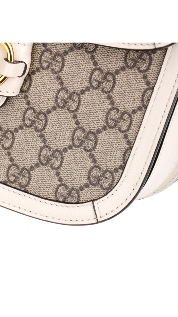 Gucci Horsebit 1995 Shoulder Bag