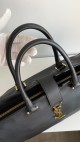YSL Cabas Tote Bag str. Large