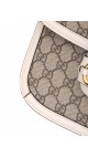 Gucci Horsebit 1995 Shoulder Bag
