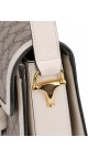 Gucci Horsebit 1995 Shoulder Bag