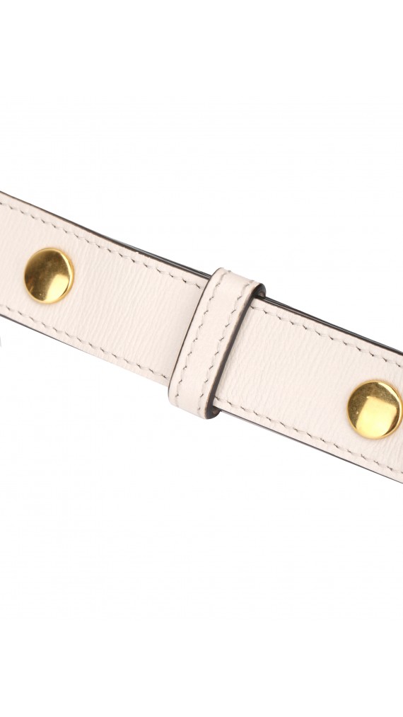 Gucci Horsebit 1995 Shoulder Bag