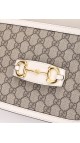Gucci Horsebit 1995 Shoulder Bag