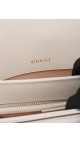 Gucci Horsebit 1995 Shoulder Bag