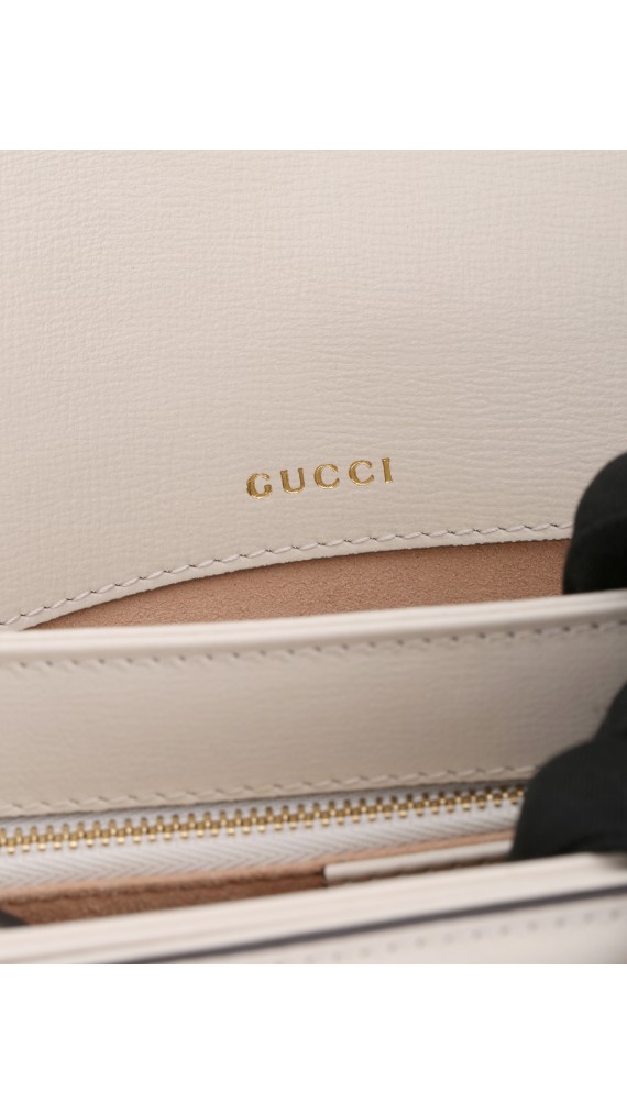 Gucci Horsebit 1995 Shoulder Bag