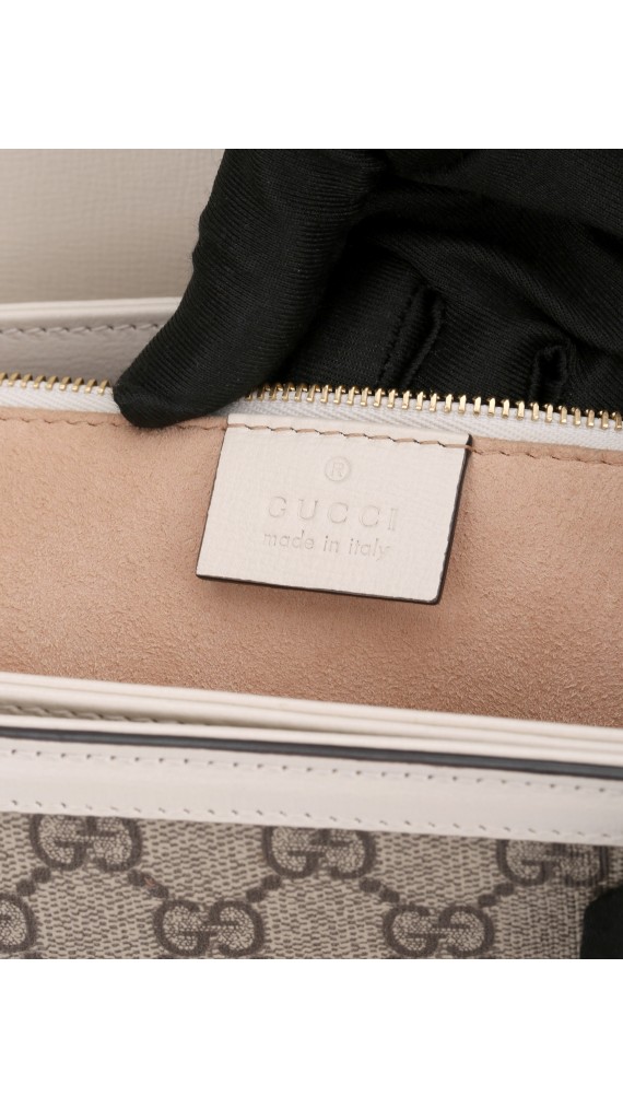 Gucci Horsebit 1995 Shoulder Bag