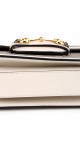 Gucci Horsebit 1995 Shoulder Bag