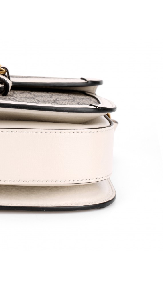 Gucci Horsebit 1995 Shoulder Bag