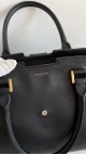 YSL Cabas Tote Bag str. Large