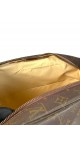 Louis Vuitton Toilette Bag