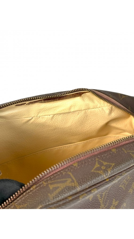 Louis Vuitton Toilette Bag