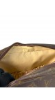 Louis Vuitton Toilette Bag