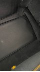 YSL Cabas Tote Bag str. Large
