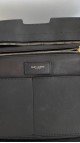YSL Cabas Tote Bag str. Large