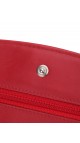 Chanel Patent Crossbody Bag