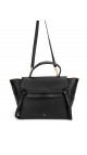 Celine Belt Shoulder Bag