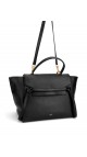 Celine Belt Shoulder Bag
