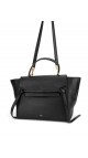 Celine Belt Shoulder Bag