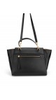 Celine Belt Shoulder Bag