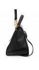 Celine Belt Shoulder Bag