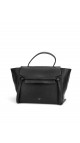 Celine Belt Shoulder Bag