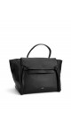 Celine Belt Shoulder Bag