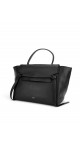 Celine Belt Shoulder Bag