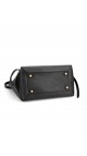 Celine Belt Shoulder Bag